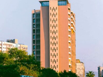 Premium Apartment In Gurugram